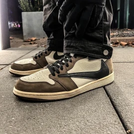 ℤ𝕠𝕙𝕒𝕓 Tiktok ads