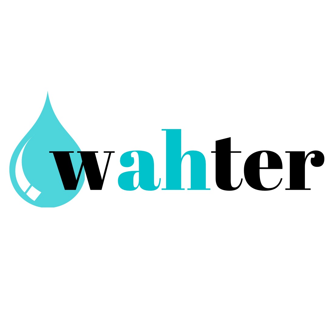 thewahterbottle