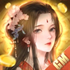 Thiên Mệnh Quyết Tiktok ads