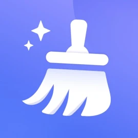 Cleaner: Cleanup iPhone by AI Tiktok ads