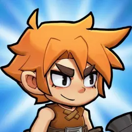 Top Heroes Tiktok ads