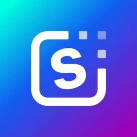 SnapEdit: Remove objects Tiktok ads