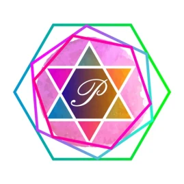 ポケウラ Tiktok ads