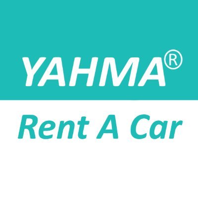 يهماء لتأجير السيارات