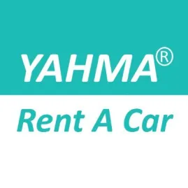 يهماء لتأجير السيارات Tiktok ads