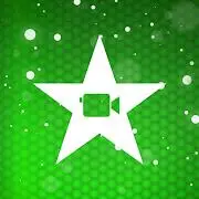 VideoLux Editor Ultra Tiktok ads