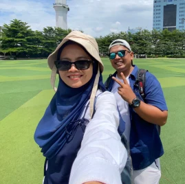 Sri Rahma✨ Tiktok ads