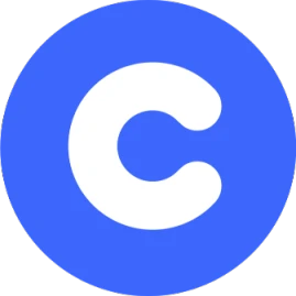 connecting - 1:1 voice chat Tiktok ads