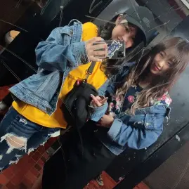 らしーたばー😎🍸ﾌｫﾛｰｼﾃﾈ✨ Tiktok ads