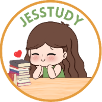 Jesstudy