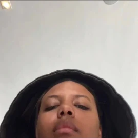 💕✨Justice Ndebe✨💕 Tiktok ads