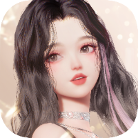 LIFE MAKEOVER GAME SHARING