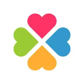 Clover Dating App Tiktok ads