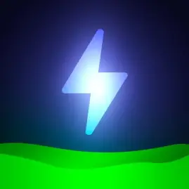 Charging Animations - Volt Tiktok ads