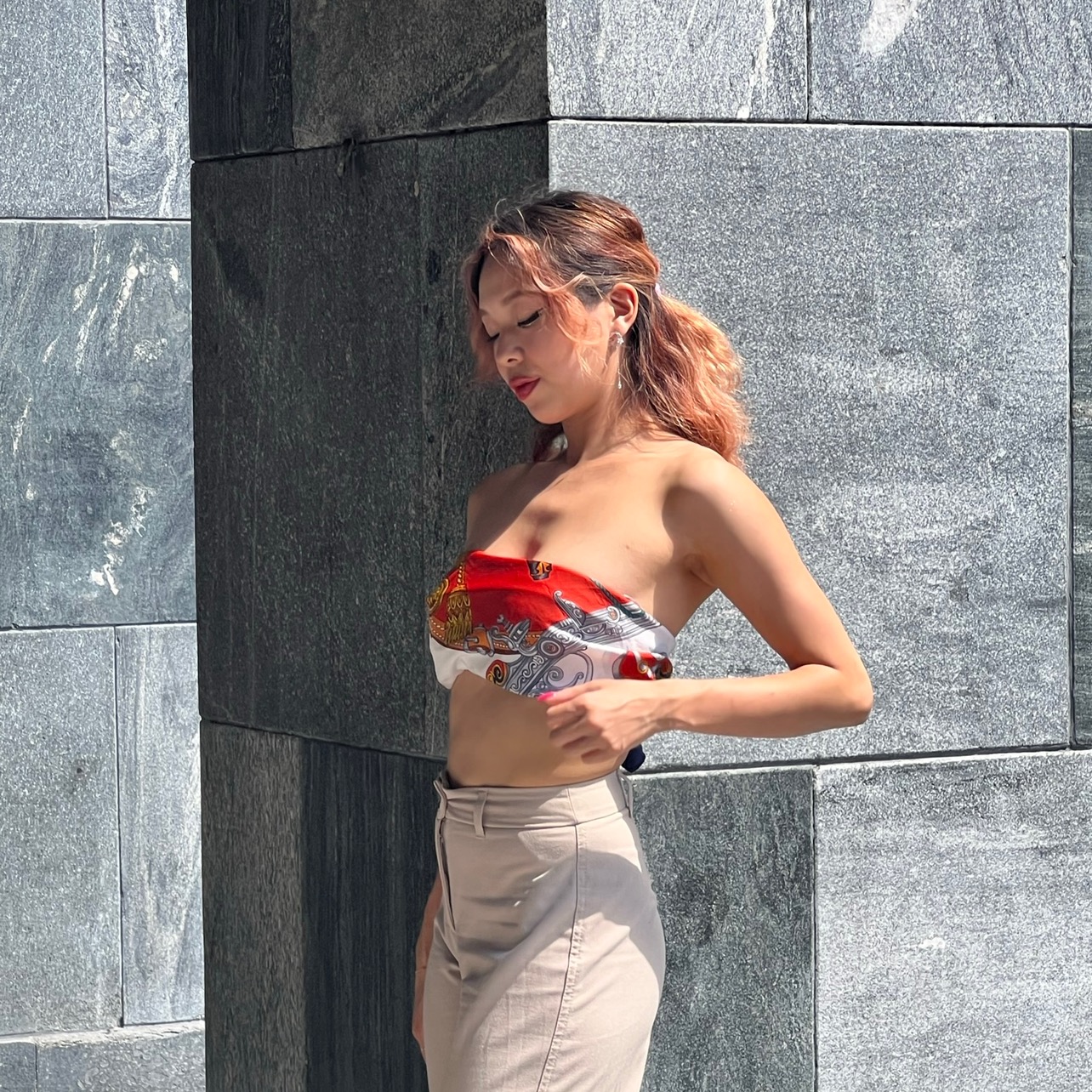 Yuka 🎀 UGC creator/ FIN 🫧