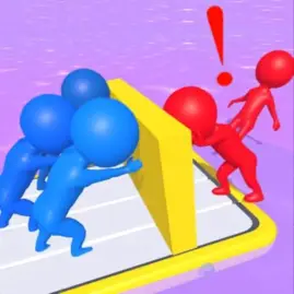 Trivia Push Tiktok ads