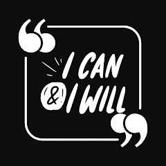 Quotistan - Quotes and Status Tiktok ads