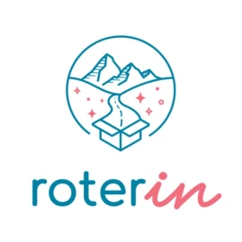Roterin Tiktok ads