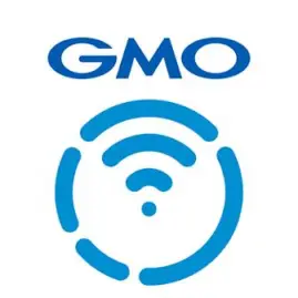 タウンWiFi Tiktok ads