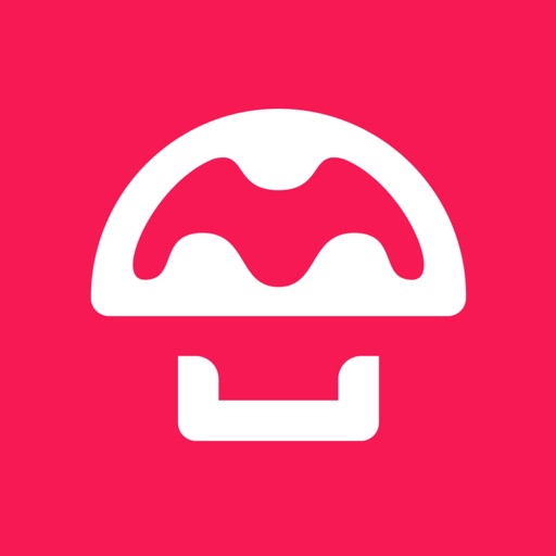 Mushroom: Play, Team Up, Share