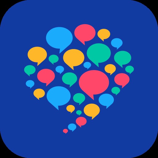 HelloTalk_Korean