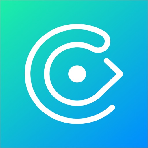 Chill | Car services