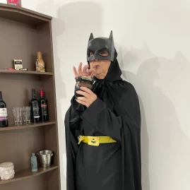 Batvó🦇 Tiktok ads