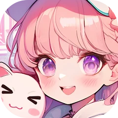 Fantasy Petland Tiktok ads