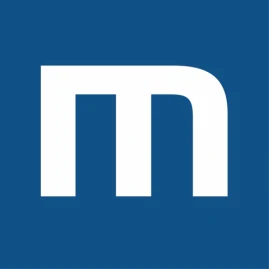 Mackolik Canlı Sonuçlar Tiktok ads