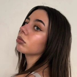 Kaytelynn| UGC creator Tiktok ads