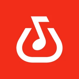 BandLab – Music Making Studio Tiktok ads
