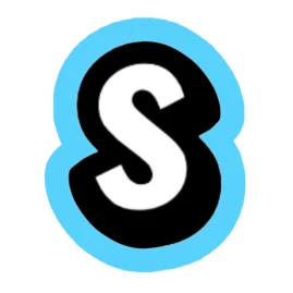 shadely.us Tiktok ads