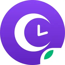 Mintal Tracker ASMR Tiktok ads