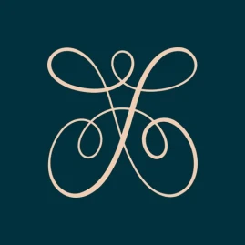 Floward Online Flowers & Gifts Tiktok ads