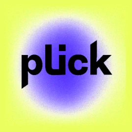 köp det senaste på plick🌵 Tiktok ads