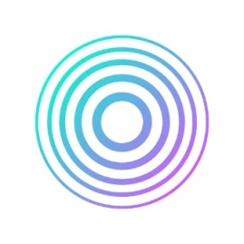 Frisbee: $300/mo Cash Back Tiktok ads