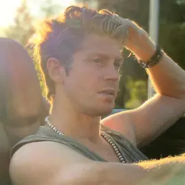 Andrew Francis Tiktok ads