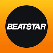 Beatstar - Touch Your Music Tiktok ads