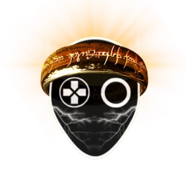 🅣🅞🅒🅞🕹️🅖🅐🅜🅔🅢 Tiktok ads