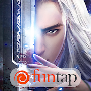 Kiếm Ma 3D - Kiem Ma 3D