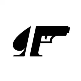 Pokerrrr 2- Holdem, OFC, Omaha Tiktok ads