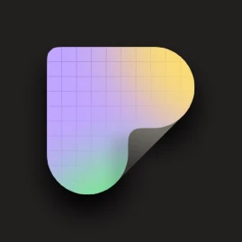 Parkeur - Fiches de revision Tiktok ads