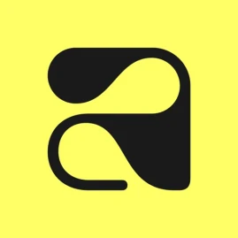 Amp: Live Radio Reimagined Tiktok ads