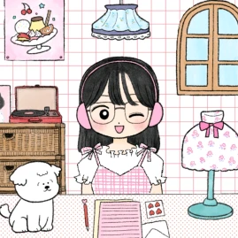 Celestia ⋆𐙚₊ Tiktok ads