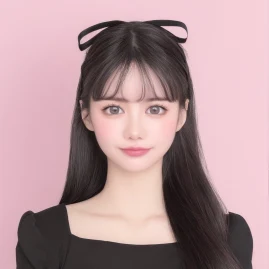 misa Tiktok ads