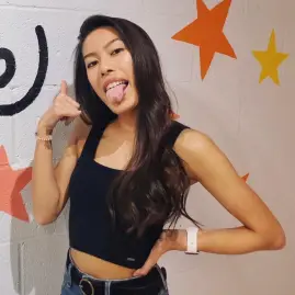 Pre-dental Student & RDH Tiktok ads