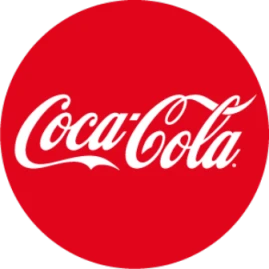 cocacola_th Tiktok ads
