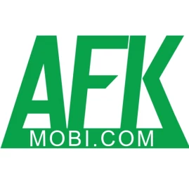 AFKMobi TV Tiktok ads