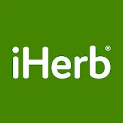 iHerb Tiktok ads