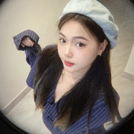 Kiều Oanh 🛒 Tiktok ads